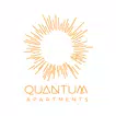 Quantum Apartments icon
