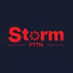 FTTH STORM icon