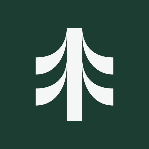 Setmore Appointment Scheduling icon