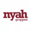 Nyah-gruppen APK