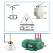 Electricity General icon