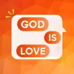 Bible Game icon