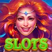 Mermaid Fortune Slots icon