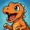 Primal March Dawn War icon