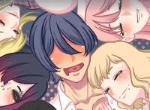 Horny Recruiter Gameplay & Introduction Videos News