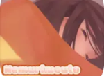 Nemurimouto Gameplay & Introduction Videos News