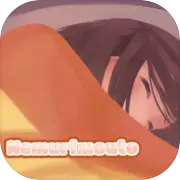 Nemurimouto APK