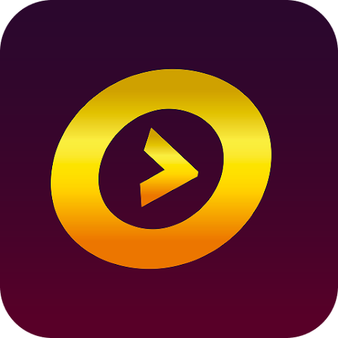 WinZO Real Cash Game icon