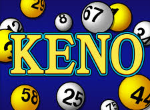 Learn How to Win, Crush & Conquer Keno Mobile Games News