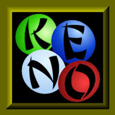 Keno Master APK icon