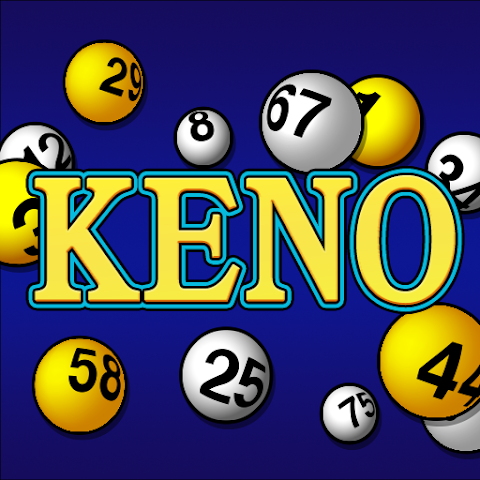 Keno Cleopatra APK icon