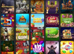 Learn How to Win, Crush & Conquer Casino Mobile Games News