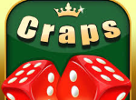 Learn How to Win, Crush & Conquer Craps Mobile Games News