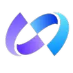 StepUp Community icon