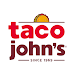 Taco John's icon