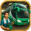 MOD BUSSID Terbaru APK
