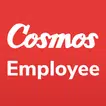 CASM Employee icon