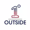 Noyes' 1DegreeOutside Weather icon