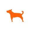 Moto Watchdog APK