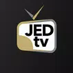 JEDtv icon