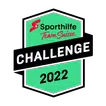 Team Suisse Challenge icon