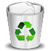 Easy Uninstaller icon