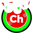 CricHunger icon