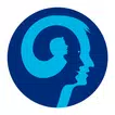 Parenting Veda icon