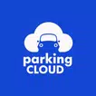 Parking Cloud icon