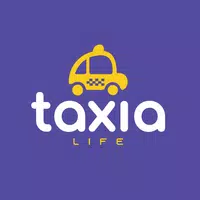 Taxia icon