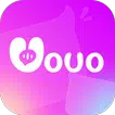 Uouo icon