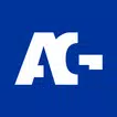 Autogard - Warranty Holder icon