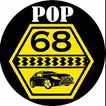 POP 68 icon
