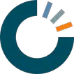 Weplanify icon