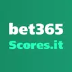 bet365scores.it icon