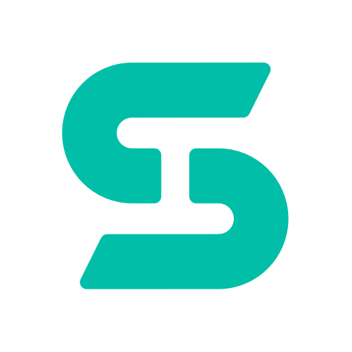 Storyroom icon