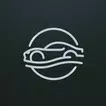 AI Mechanic icon