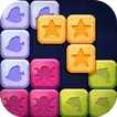 Sea Block 1010 icon