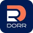 Dorr icon