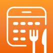 MealPrepPro icon