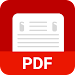 PDF Reader for Android icon
