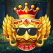 Weapon Clash icon
