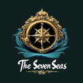 Trails of Gold icon
