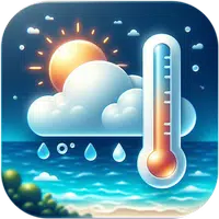 Weather Real APK