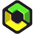 Cobblemon Brasil icon