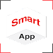 Orient BlackSwan Smart App icon
