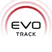 EvoTrack icon