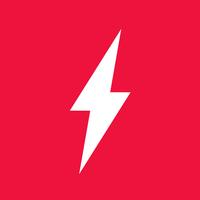Lovestruck icon