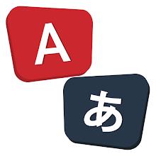 Translate All Photo Translator icon