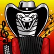 Acordeón Cobra-Cord icon